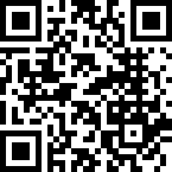 三界战歌(0氪魔兽刷充)