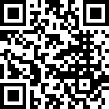 风暴幻想(刷充买断版)