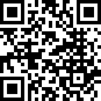 上古封神(海蛇之战)