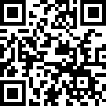 不朽之城(0元抽关羽)