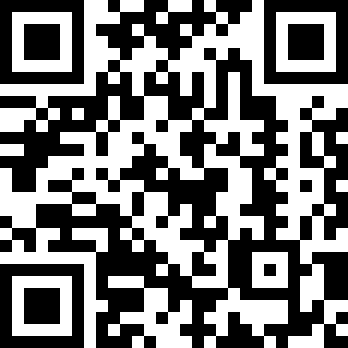 菲尼西雅战记H5