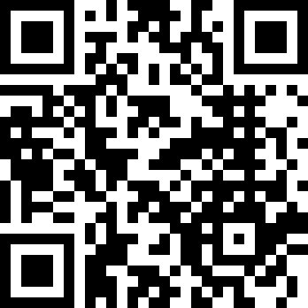 梦幻仙境(GM无限资源打金)