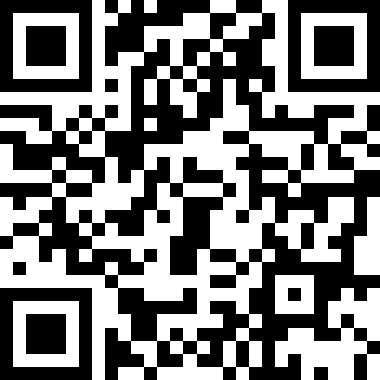 莉比小公主之梦幻餐厅