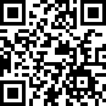 少年跑者(地藏BUG内挂)