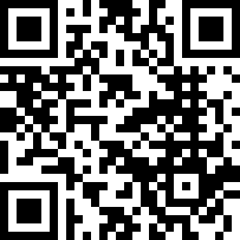 曲奇冰淇淋大师