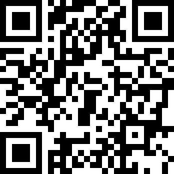 代号斩(送GM异兽刷充)