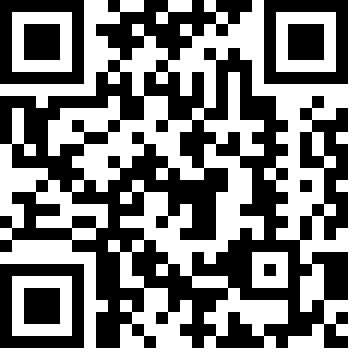 万界英雄(全神话内挂)