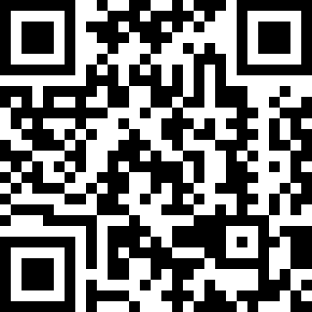 领主争霸(送满星赵云)