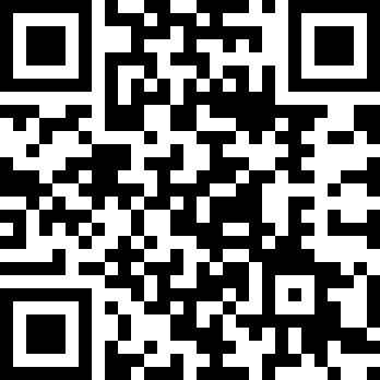 名扬沙城(全民打金)