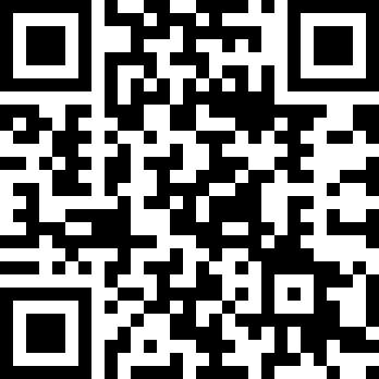 乱世祭(高返送VIP)