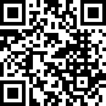 战国纪H5(超值返利)