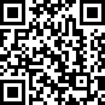 三国之空城计(贺岁内挂版)