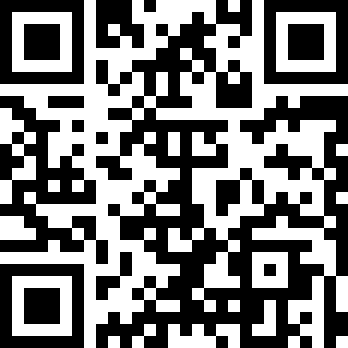 御龙弑天(免费现金代充版)