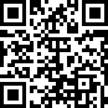 龙神之光删档内测(UR全免刷充)