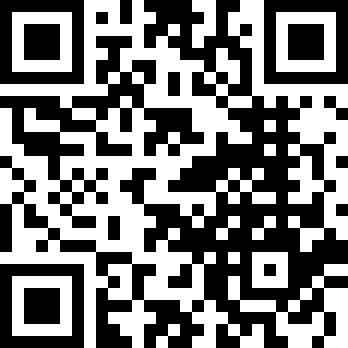 童话大乱斗(送万钻10亿金)