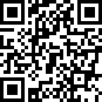 荣耀之战(送无限真充)