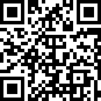 龙之法则(GM现金免充)