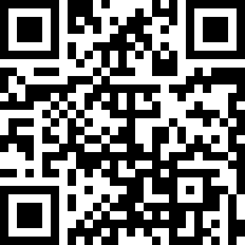 战火英雄(余额无限提充)