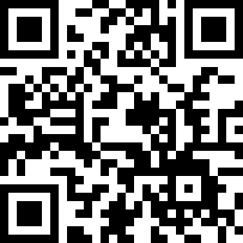 战场荣耀(攻速切割神器)