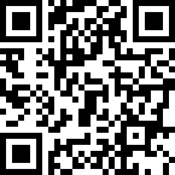 趣味终极淘汰赛