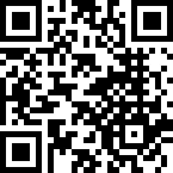 植物军团保卫家园