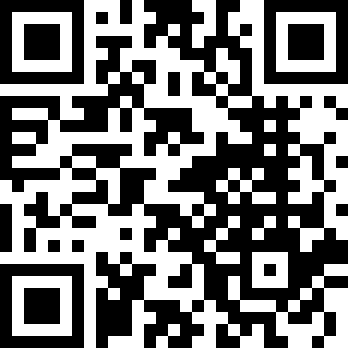 权御三国(正版折扣)