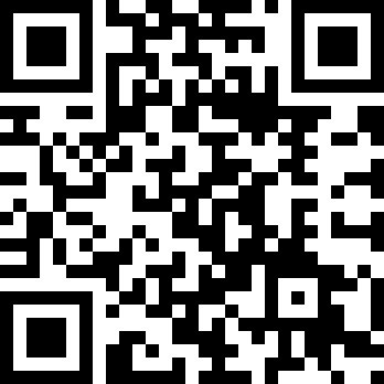 三界战歌(0氪魔兽刷充)