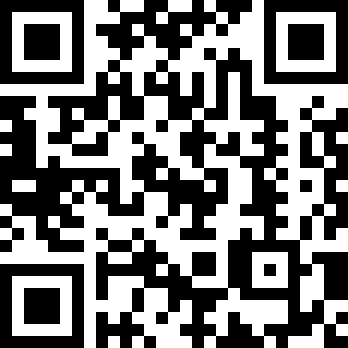 幸运之星(GM无限刷充)