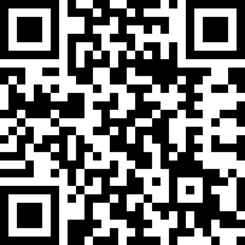 雷霆炸翻天(超变刀刀爆)