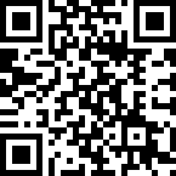 玩客逆转三国(送异火刷充)