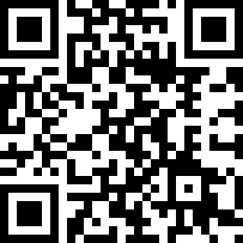 仙魔纪(仙侠挂机)