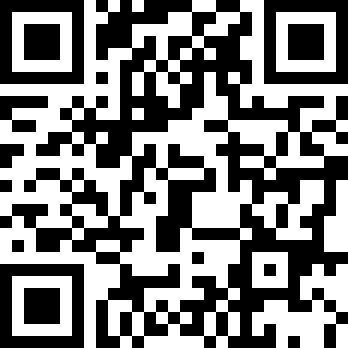 放置海岛(科技资源刷充)