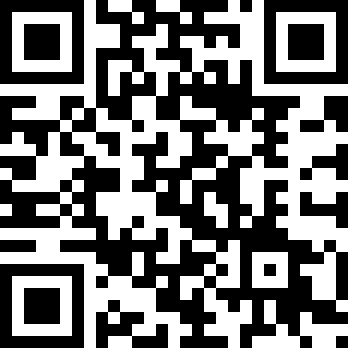 天仙月(GM当托特权)