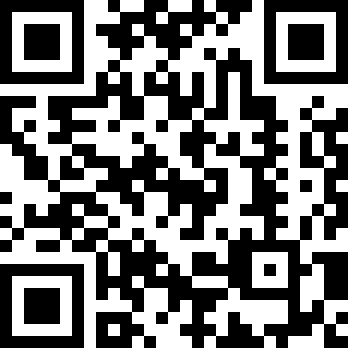 龙纹三国(送高返神将)