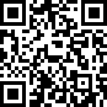 沙城之战(GM互助点充)