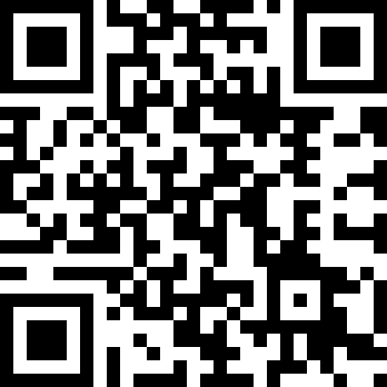 放置与召唤H5(送80抽)