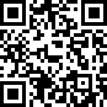 传奇世界之仗剑天涯h5(GM爆百万充)