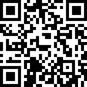 斗罗大陆：武魂觉醒