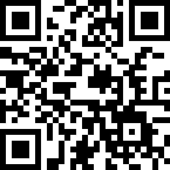 终极火力(高倍返利送648)