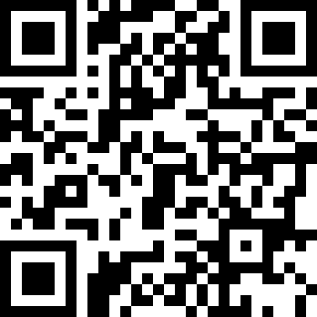 仙语奇缘(高爆破解)