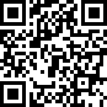 女神保卫战(SSR全送)