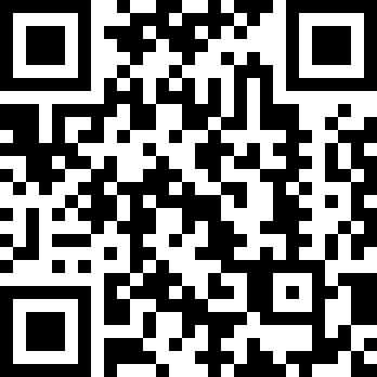 仙魔纪(仙侠挂机)