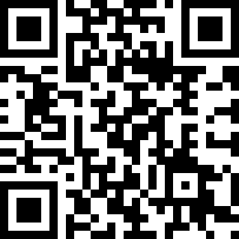 布拉(送全秘籍万充)