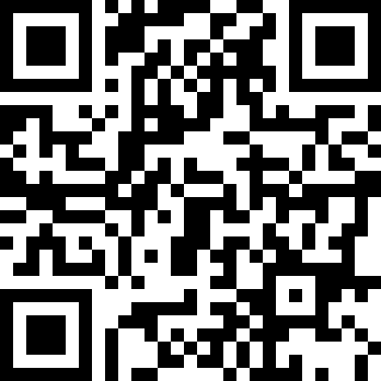 星之守护(神龙送万充)