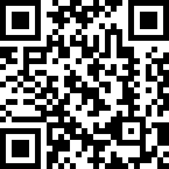 风色轨迹(GM无限刷充)