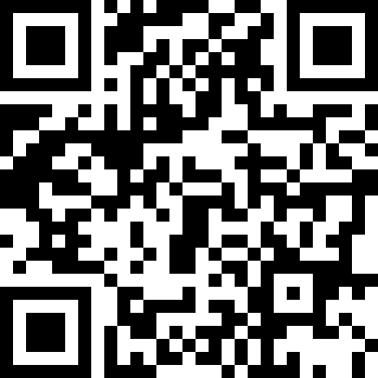 群威争霸(三分天下)