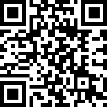 我的英雄失灵了(天天神券折扣)