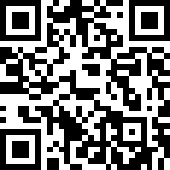 魔界战记(送无限真充)