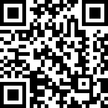 主公快跑(每日送百抽)