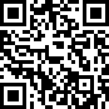 六界仙尊(真充30倍返)